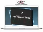 Wolf Trading - Day Trading Guide Download