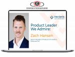Zac Hansen – The Productized Community Download
