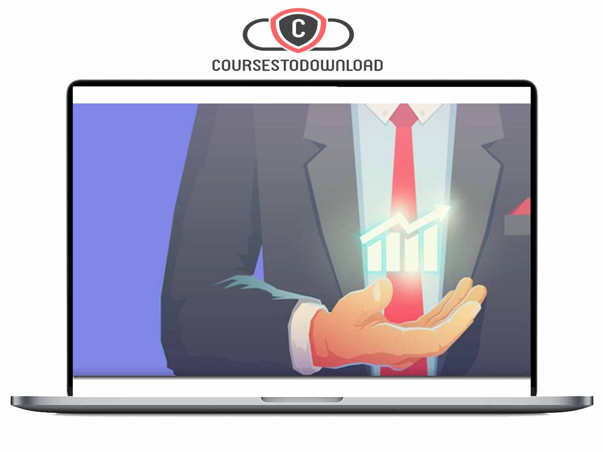 50 Eyes Market Analysis - Elliott Wave Course Download