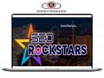 Dori Friend – SEORockstars 2024 Recording Download