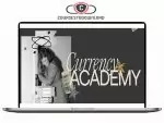Jamie Sea - The Currency Academy Download
