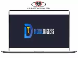 Joe Troyer - Pay-Per-Lead BizBox Download