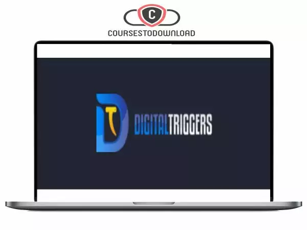 Joe Troyer - Pay-Per-Lead BizBox Download