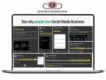 John Vi - Social Media Business Download