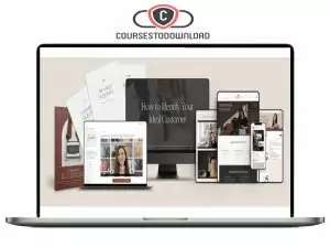 Kate Scott – Scale with Templates 2.0 Download