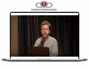 Nat Eliason - Build Your Own Apps Download