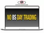 No BS Day Trading - Intermediate Course Download