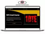 Option Omega Academy - 1DTE Crash Course Download