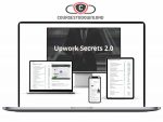 riley bennett upwork secrets - Riley Bennett - Upwork Secrets 2.0