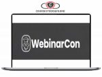 Ron Douglas – WebinarCon Recordings 2024 Download
