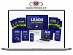 Ryan Deiss – Leads on Demand Accelerator Download