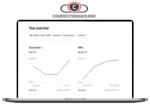 Sean Anthony – PDF Profits Protocol Download