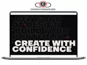 Shift Nudge - Interface Design Course Download