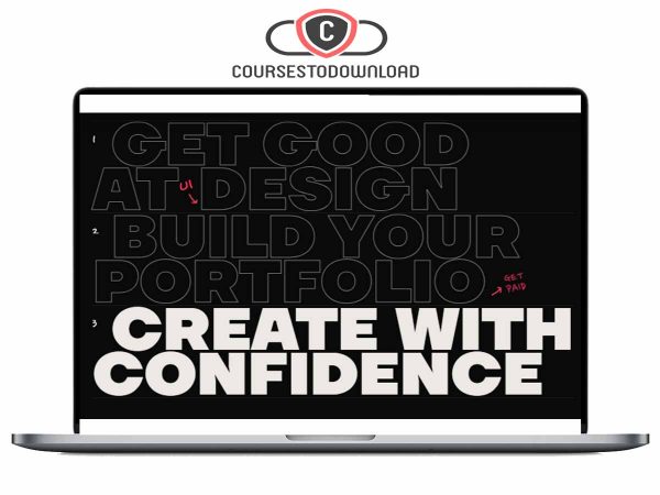 Shift Nudge - Interface Design Course Download