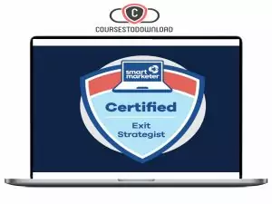 Smart Marketer - Smart Business Exit Download