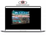 kevin Dang - 1 Day Dropshipper Download