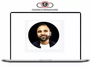 Alin Dragu - The Ultimate E-Commerce Email Flows Guide Download