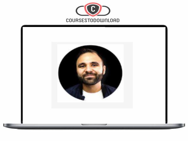 Alin Dragu - The Ultimate E-Commerce Email Flows Guide Download