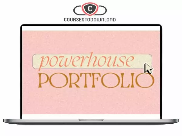 ayesha santos powerhouse portfolio - Ayesha Santos - Powerhouse Portfolio