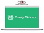 Charlie Morgan – EasyGrow 2025 Download