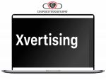 Chris Orzechowski - Xvertising Download