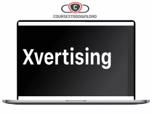 Chris Orzechowski - Xvertising Download