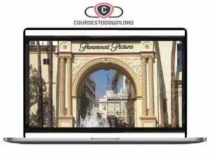 Dominic Morgan – The Scriptfella Program Download