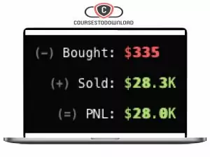 Dr Niki - How to Find New Crypto Projects Download