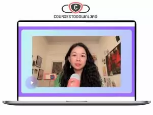 Elizabeth Lin - Prototyping with Cursor Download