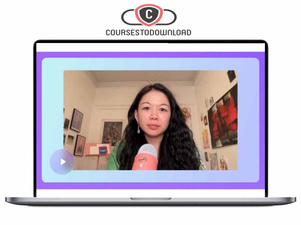 Elizabeth Lin - Prototyping with Cursor Download