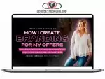 elley mae create branding - Elley Mae - How I Create Branding For My Offers