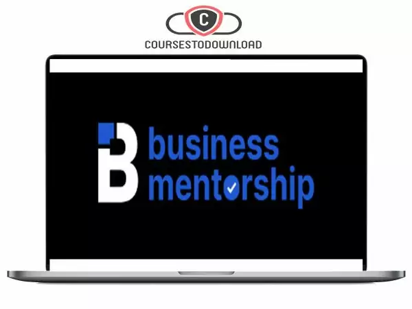 James Smith - Starter Kit Bundle Download