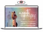 Jessica DeRose - Magnetic Messaging Download