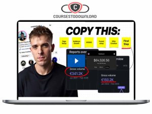 Karolis Piliponis - Creator World 3.0 Download