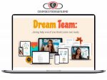Maria Wendt - Dream Team Download