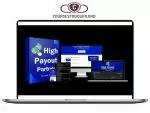 Matt Par – High Payout Partner Download