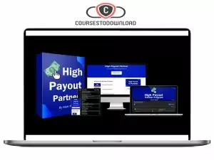 Matt Par – High Payout Partner Download