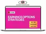 My Options Edge - Earning Options Strategies Download