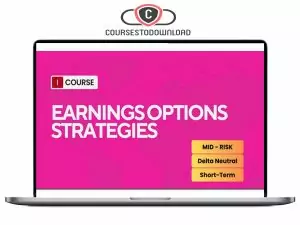My Options Edge - Earning Options Strategies Download