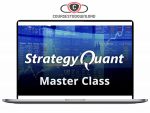 SQ Academy - StrategyQuant MasterClass Download