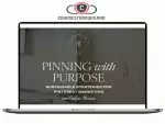 Sarah Ann - Pinning with Purpose Download