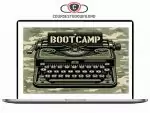 Brian Kurtz - Breakthrough Advertising Bootcamp 2025 plus Bonus Download