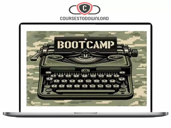 Brian Kurtz - Breakthrough Advertising Bootcamp 2025 plus Bonus Download