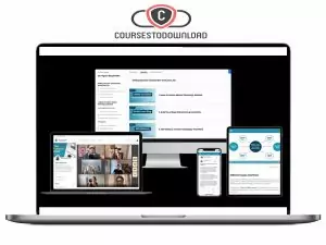 Create And Go - Six-Figure Blog Builder Download