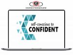David Morin - Self-Conscious to Confident Download