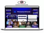 Gusten Sun - Personal Brand X Download