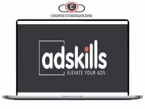 Justin Brooke - List Building Workshop Download