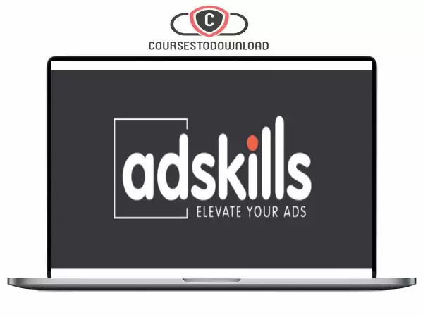 Justin Brooke - List Building Workshop Download