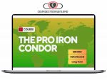 My Options Edge - The Pro Iron Condor Download