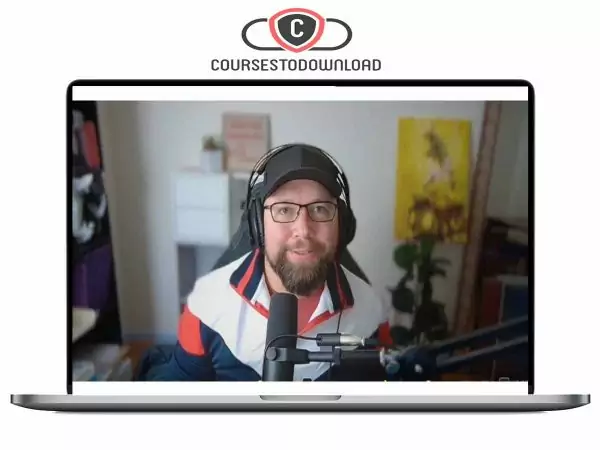 Rob Lennon - The 1M Offer Engine Download